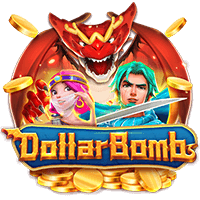FAV slot