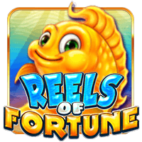 FAV slot